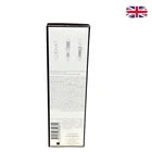 Yves Saint Laurent MYSLF Eau de Parfum EDP Spray 100ml (3.3oz) for Men | Genuine | Brand New & Sealed