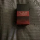 Viktor & Rolf Spicebomb Infrared Eau De Parfum 90ml For Men | Luxury Designer Fragrance