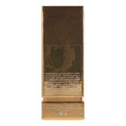 Creed Viking Eau De Parfum Spray 100ml For Men | Authentic New & Sealed Luxury Fragrance