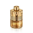 Azzaro Forever Wanted Elixir Parfum Spray 50ml For Men | Brand New & Sealed Luxury Fragrance