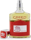 Creed Viking Eau De Parfum Spray 100ml For Men | Authentic New & Sealed Luxury Fragrance