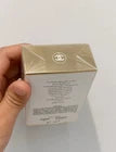 Chanel Coco Mademoiselle L'Eau Privée Night Fragrance 100ml For Women | New & Never Used