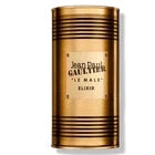 Jean Paul Gaultier Le Male Elixir Eau de Parfum 4.2oz (125ml) for Men | Genuine | Brand New & Sealed