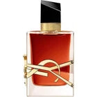 Yves Saint Laurent Libre Le Parfum 50ml Spray for Women | Genuine | Brand New & Sealed