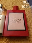 Gucci Bloom Ambrosia di Fiori Eau De Parfum 100ml For Women | Luxury Floral Designer Perfume