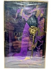 Carolina Herrera Good Girl Dazzling Garden Eau de Parfum 80ml (2.7 fl oz) | Genuine | Brand New & Sealed
