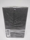 Armani Stronger With You Freeze Eau De Toilette 100ml / 3.4oz For Men | Discontinued 100% Authentic
