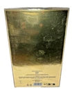 Carolina Herrera Good Girl Dazzling Garden Eau de Parfum 80ml (2.7 fl oz) | Genuine | Brand New & Sealed