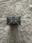 Emporio Armani Stronger With You Absolutely Parfum Spray 50ml For Men | Luxury Long Lasting Fragrance Gift
