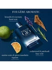 Giorgio Armani Acqua Di Gio Profondo Eau De Parfum Spray 200ml For Men | Brand New & Sealed