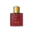 Versace Eros Flame Eau De Parfum Spray 30ml 50ml 100ml 200ml For Men | Luxury Designer Fragrance