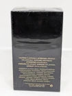 Tom Ford Noir Pour Femme Eau De Parfum 50ml / 1.7oz For Women | Discontinued 100% Authentic