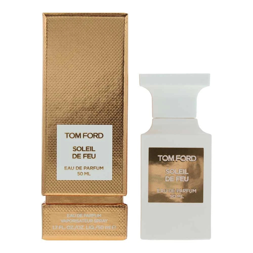 Creed Viking Eau De Parfum Spray 100ml For Men | Authentic New & Sealed Luxury Fragrance